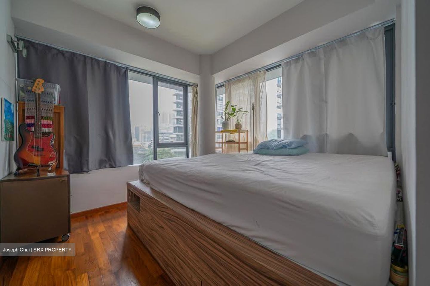 Casa Fortuna (D12), Apartment #637793801